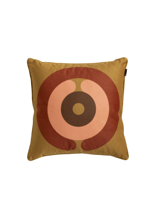 Coussin carré MINOTOR