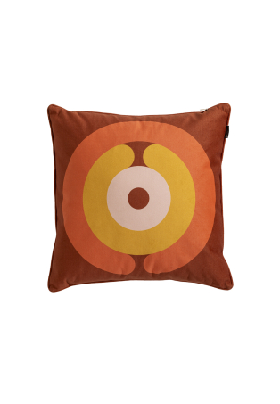 Coussin carré MINOTOR