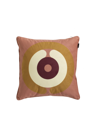 Coussin carré MINOTOR