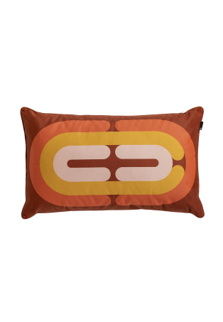 Coussin rectangulaire MINOTOR