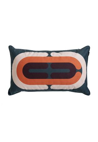 Coussin rectangulaire MINOTOR
