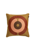 Coussin carré MINOTOR