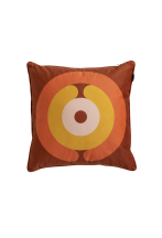 Coussin carré MINOTOR