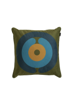 Coussin carré MINOTOR