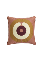 Coussin carré MINOTOR