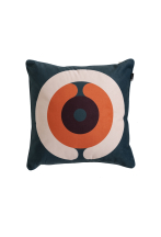 Coussin carré MINOTOR