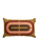 Coussin rectangulaire MINOTOR
