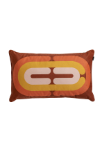 Coussin rectangulaire MINOTOR