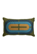 Coussin rectangulaire MINOTOR