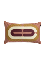 Coussin rectangulaire MINOTOR