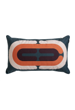 Coussin rectangulaire MINOTOR